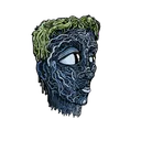 SpaghettiMonstersNFTs