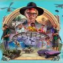 GTA5カヨペリコ強盗募集・周回