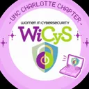 WiCyS UNCC