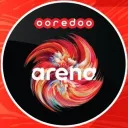 Ooredoo Nation Fortnite Tournament
