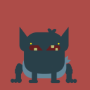 SULFUR icon