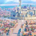 🔆 Rpg Castelia 🔆
