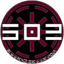 502nd Attack Battalion
