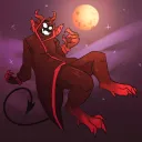 MCYT Talk & Chill's icon