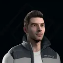 META ELITE CLUB