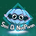 🌟Soci di NotPivan🌟