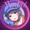 Henta𝓲 Club シ l 240K
