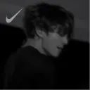 Xturfi BOT Geog Narumi-don sam... Discord Server Icon