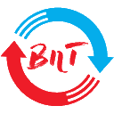 Team-BnT