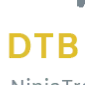 DTB Traders Portal