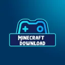 Minecraft Download's icon