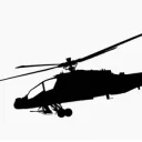 RotorOps: DCS Mission Generator