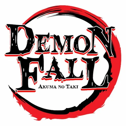 DF | CM - Discord Server DF | CM - Discord Server