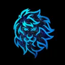 Benji13_stream