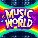 Music World