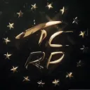 ⟐ Türkiye Cumhuriyeti Role-Pla... Discord Server Icon