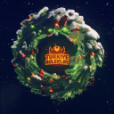 Discovery icon for ⟐ Türkiye Cumhuriyeti Role-Play Discord server