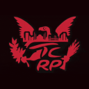 Discovery icon for ⟐ Türkiye Cumhuriyeti Role-Play Discord server