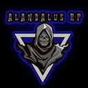 ALANDALUS RP