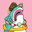 ShookSharks
