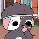 Hedgehog Island Discord Server Icon