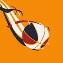 Basketball Universe Token