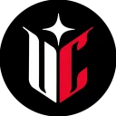 Ultraman Connection