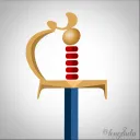 Venezuela Inmortal