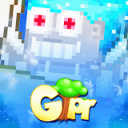Discovery icon for Growtopia Premium® #18K Discord server