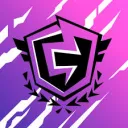 Eu Scrims