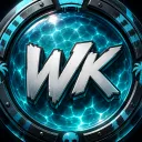 Wave Kropka | Fivem PvP