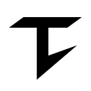 Tackle.net