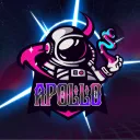 Apollo Shop