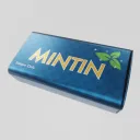Mintin