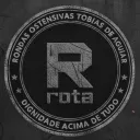 ROTA - GBA RP テ