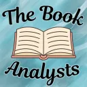 The Book Analysts (25+) 🌻