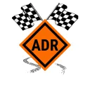 ADR - online racing league