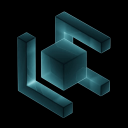 Legends of Cypher icon
