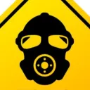 Chernobyl ☣