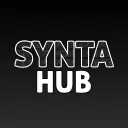 SYNTA-Community