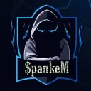 $pankEm!