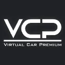 Virtual Car Premium | VCP