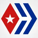 Hive Cuba 🇨🇺