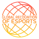 Global Recognition of Esports