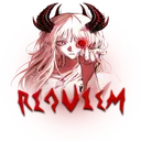 requiem