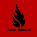 Lord Medina