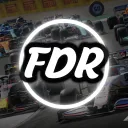 Formula Dutch Racing (FD Racing)