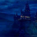 Harry Potter, le début d’une ère sombre..