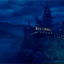 Harry Potter, le début d’une ère sombre..