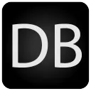 DrawingBotV3